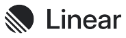 Linear