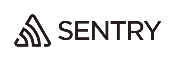 Sentry