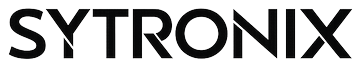Sytronix