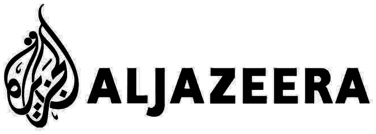 Al Jazeera